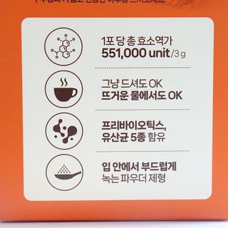 초록초록님이 올린 리뷰 사진 3