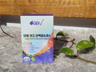 응꼬발랄은남매맘님이 올린 리뷰 사진 3