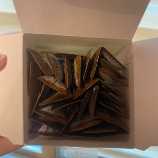 생활속미 이로운 효소균 15곡곡물발효효소 효소식품 — 5점을 준 리뷰어가 2021년 6월 올린 사용 사진
