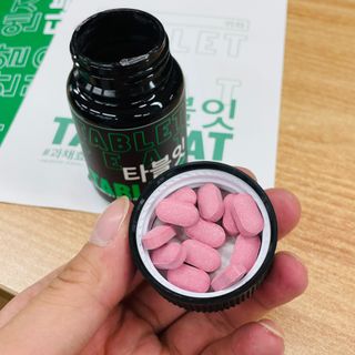 COS님이 올린 리뷰 사진 3