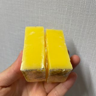 악악님이 올린 리뷰 사진 2