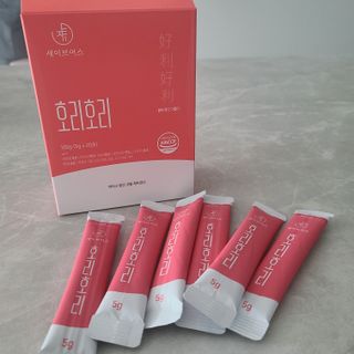 최하나님이 올린 리뷰 사진 2