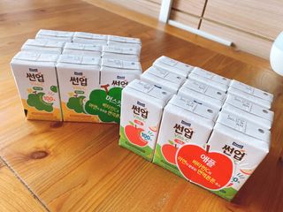 HD님이 올린 리뷰 사진 1