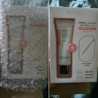 나현마미님이 올린 리뷰 사진 2