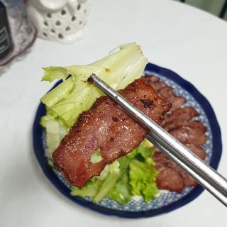 시크하게님이 올린 리뷰 사진 2