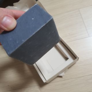 중부리도요님이 올린 리뷰 사진 3