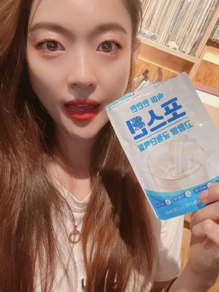 Yuna님이 올린 리뷰 사진 1