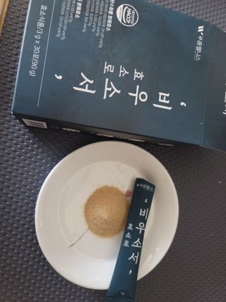 5_daks님이 올린 리뷰 사진 2