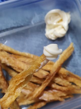 눈꽃여왕님이 올린 리뷰 사진 2