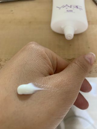 Mint님이 올린 리뷰 사진 3