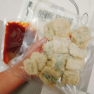 윰님이 올린 리뷰 사진 2