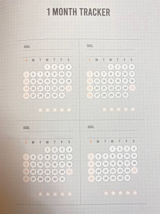 핑퐁님이 올린 리뷰 사진 3