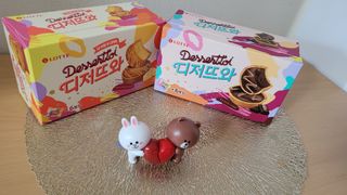 겸둥이연우맘님이 올린 리뷰 사진 1