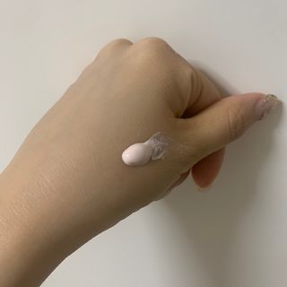 kimtaejung님이 올린 리뷰 사진 3