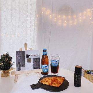 현냥님이 올린 리뷰 사진 2