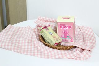 희온느님이 올린 리뷰 사진 4