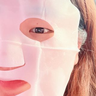 뽀히님이 올린 리뷰 사진 4