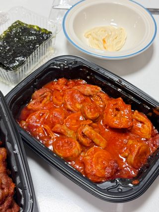 뽀히님이 올린 리뷰 사진 3