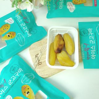 사랑감사님이 올린 리뷰 사진 2