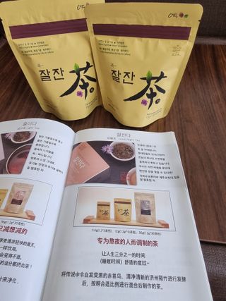 영.주님이 올린 리뷰 사진 3