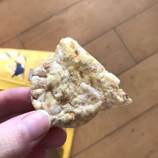 화요일님이 올린 리뷰 사진 3