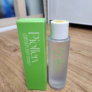 holoer님이 올린 리뷰 사진 1