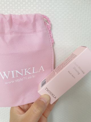 행복한 나 ♥️님이 올린 리뷰 사진 1