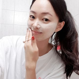 사막여우님이 올린 리뷰 사진 2