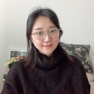 kindlove Sunshine mood 10종 — 5점을 준 리뷰어가 2021년 12월 올린 사용 사진