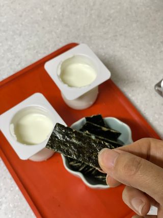 소울메잇님이 올린 리뷰 사진 3