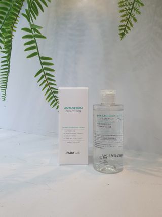 도연님이 올린 리뷰 사진 1