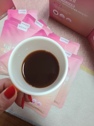 지선씨님이 올린 리뷰 사진 1