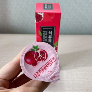 ssindy님이 올린 리뷰 사진 2