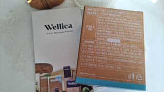 스칼렛님이 올린 리뷰 사진 4