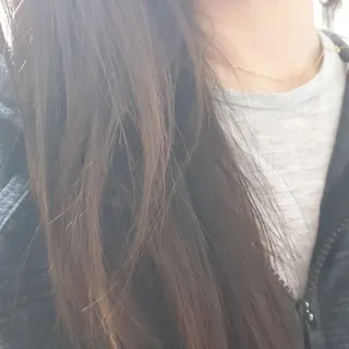 뿌꾸님이 올린 리뷰 사진 1