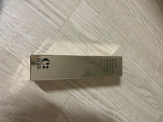 ㄱㅈㅎ님이 올린 리뷰 사진 2