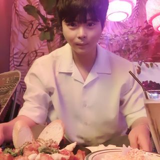nike7113님이 올린 리뷰 사진 1