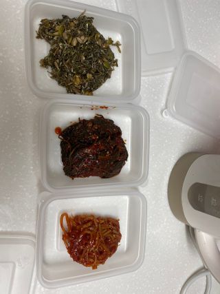 소확행님이 올린 리뷰 사진 1