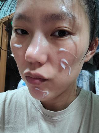 BTSLOVE님이 올린 리뷰 사진 3
