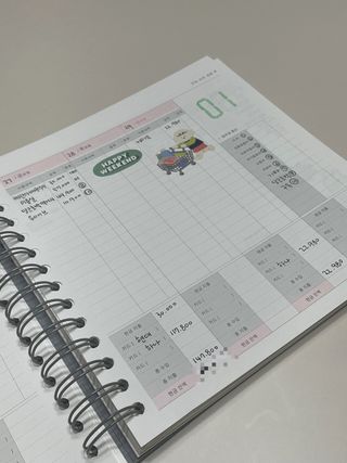 핸감자님이 올린 리뷰 사진 1