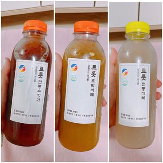 bori0924님이 올린 리뷰 사진 1