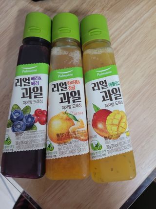 mgpc1004님이 올린 리뷰 사진 1