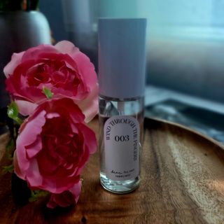 디어포레스트 [5개세트] 숲속의 하루 패브릭미스트 (섬유향수/ 룸스프레이) 50ml 5개 — 5점을 준 리뷰어가 2022년 10월 올린 사용 사진