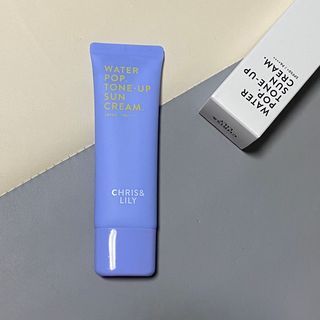 jeongee님이 올린 리뷰 사진 1