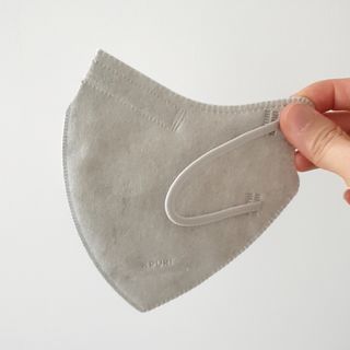 파랑새님이 올린 리뷰 사진 4