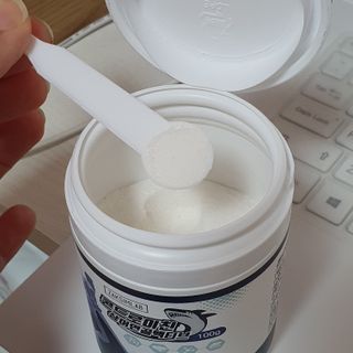 아코맘님이 올린 리뷰 사진 3