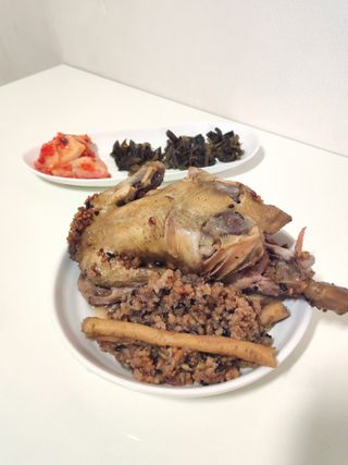 blue님이 올린 리뷰 사진 1