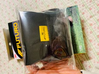 민트티샘님이 올린 리뷰 사진 4