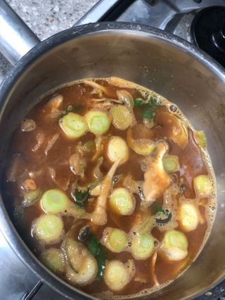 삐삐맘님이 올린 리뷰 사진 2