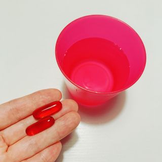 매일할일님이 올린 리뷰 사진 4